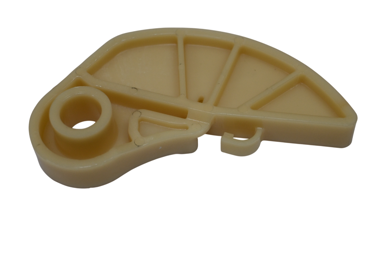 product-2